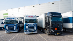 20260307-Kempen-00178